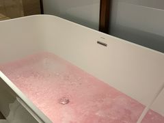 -浙江安吉JW万豪酒店