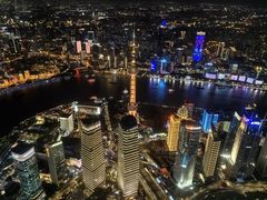 -上海中心大厦