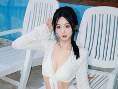 -武汉市青少年宫水上世界