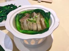 -镛记酒家