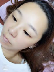 点击看大图 -西施无菌半永久纹绣眉眼影唇轻增发纹发际线