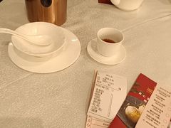 -潮江春(阳光店)