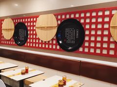 -咬不得高祖生煎·简餐(赛银国际店)