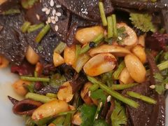-一楼食业·美食人家