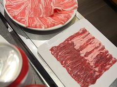 -蜀记火锅(南街店)