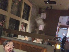 -呷哺呷哺 黄金牧场 (欢乐谷店)
