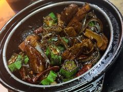 -新记肉骨茶
