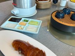 -凯逸轩·匠心粤菜(中城名仕汇店)