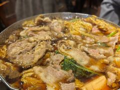 -熊藏居酒屋(kkone店)