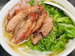 -龙凤点心饼家·39年老字号(松岗店)