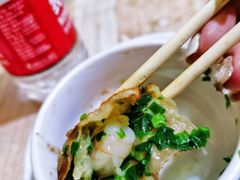 素回头-协顺园回头馆(南顺城路店)