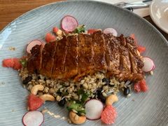 -Moka Bros 摩卡站(西单大悦城店)