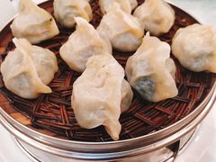 -小船渔村•大连菜•大连焖鱼(明泽街店)