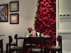 -22ºN BISTRO西餐&酒馆