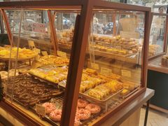 -多乐之日(田林东路店)