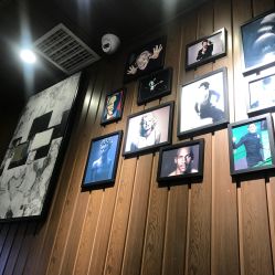 -构想时尚发型会所