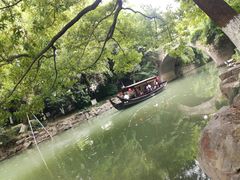 -素清香(解放路店)