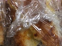 -爱德顺糕点食屋(利民道店)