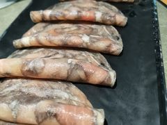 -贰重天冰煮羊自助火锅(东坝店)