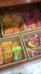 零售区-你好童年(三坊七巷店)
