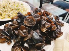 -楚湘苑(商品街大道店)