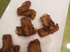 -沧盛饮食店(临汾路店)