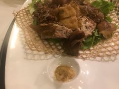 -徐记私厨(半淞园路店)