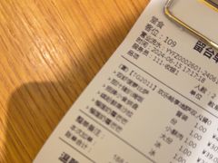 -菲滋意式餐厅(上虞万和城店)