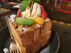 -小资太太餐厅(南岗区店)