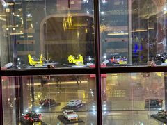 -青水瓦台汤泉(未央店)