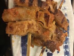 -平成屋· Late Night 食堂(四川北路店)
