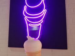 -DQ·蛋糕·冰淇淋(苏州中心店)