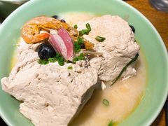 -弄堂里(雨花客厅店)