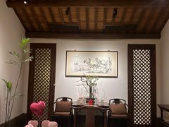 -龙井草堂