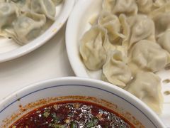 -开口笑·精选水饺