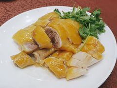 -瑞记湛江鸡饭店·粤西第一鸡(粤垦店)