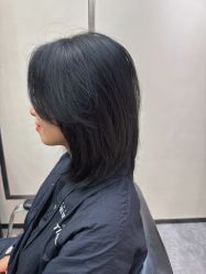 -SEBASTIAN塞巴斯汀