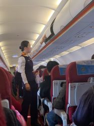 -AiCure 埃可儿·韩国医学皮肤管理