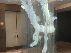 -丽晶轩中餐厅(重庆丽晶酒店)