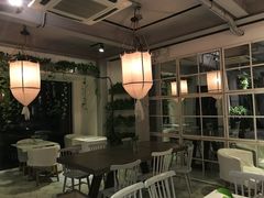 -RGF(巨鹿路店)
