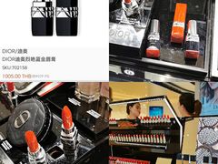 -王权免税店(普吉市区店)
