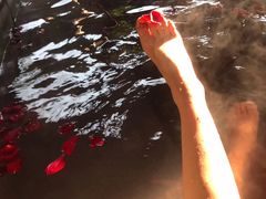 -天目湖御水温泉·度假酒店