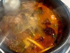 -北京华联购物中心(天通苑店)