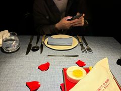 -弦月窗LUNETTE BY AMANDA(复兴路店)