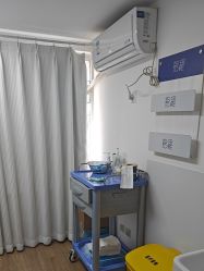 -天津伊美尔医疗整形美容专科医院