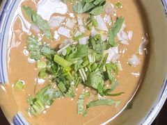 -牛街老爆肚满(牡丹园店)