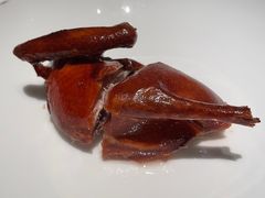 -炳胜私厨(万象前海店)