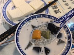 -双喜老铺(人民广场店)