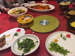 -宋园·上海菜(静安店)