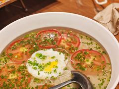 -驿楼兰·新疆菜(火车站店)